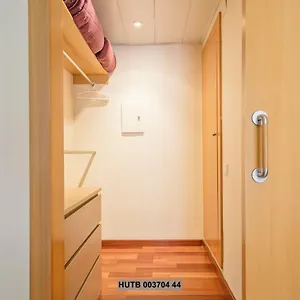  Apartment Alcam Anglesola Spain