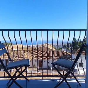  Apartment La Familia Pueblo Spain