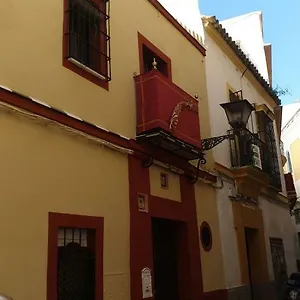  Homestay Recuerdos De La Abuela Spain