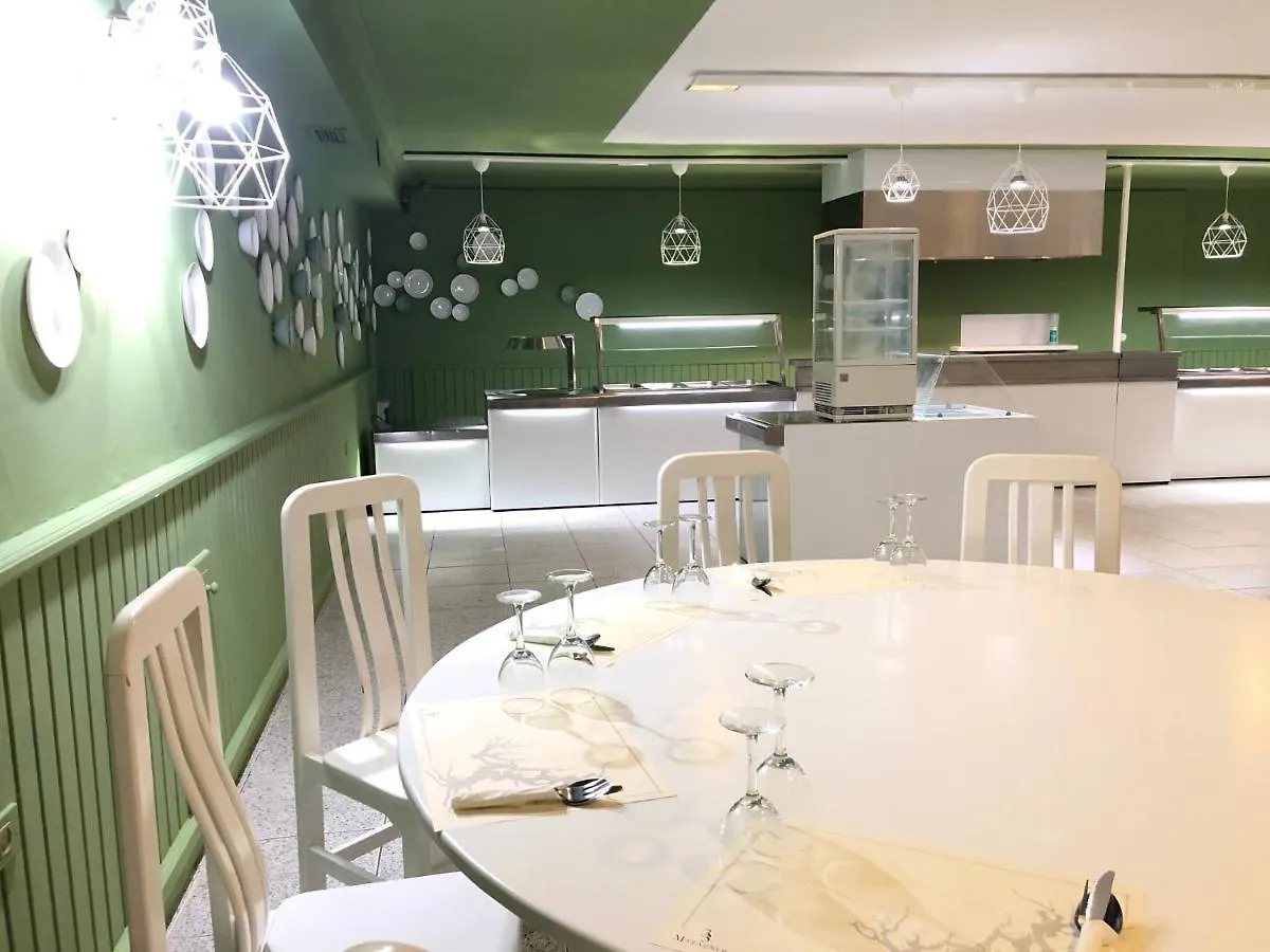 Apartamentos Bahia Playa Πουέρτο Ντε Λα Κρουζ Διαμέρισμα